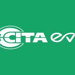 CITA EV CHARGER