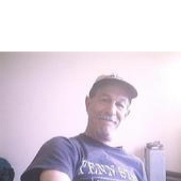 Richard Moore