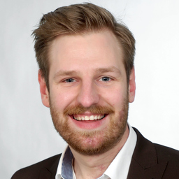 Michell Wienzek