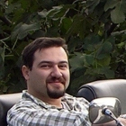 Erkan Cerit
