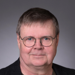 Thomas Grund