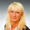 Susanne Bäsler