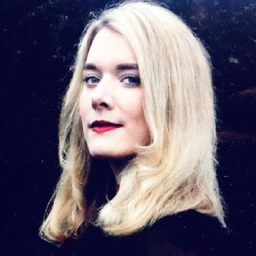 Stefanie Schulz