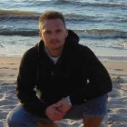 Dipl.-Ing. Christoph Koniczek