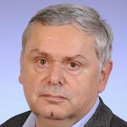 Jörg Streit