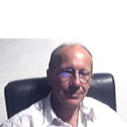 Frank Brandenburg
