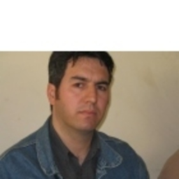 Erdal Demirci