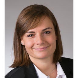 Lisa Moog