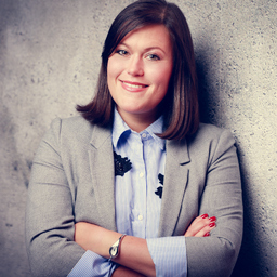 Inken Kirstin Bruckhoff