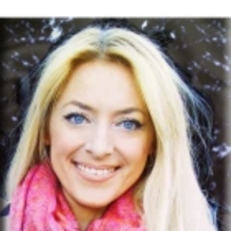 Fatima Büchler