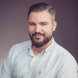 Philipp Franz