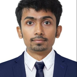 FAHIM AHMED