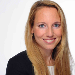 Eva-Maria Ipsen