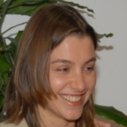 Alessia Usuelli