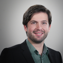 Michael Baumann