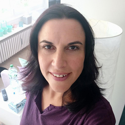 Marina Förster