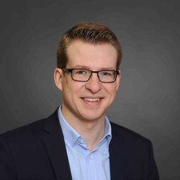 Matthias Winkler