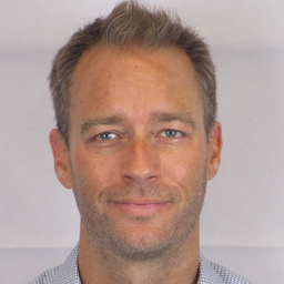 Marco Schmidt