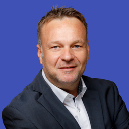 Daniel Kamphaus's profile picture