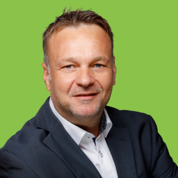 Daniel Kamphaus