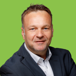 Daniel Kamphaus