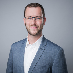 Sebastian Stiemer