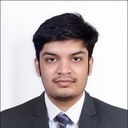 Faisal Khan