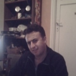 Uğur Noyan