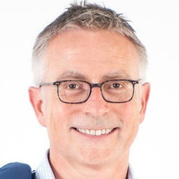 Rüdiger Janisch