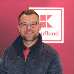 Ronny Lehmann