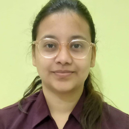 Ankana Lal
