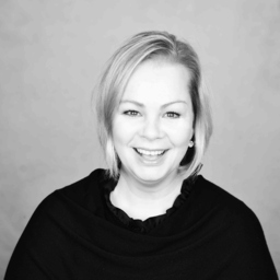 Mareike Schachtner-Gehrholz