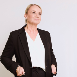 Bärbel Freytag