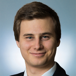 Sebastian Brocke