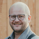 Florian Maschauer