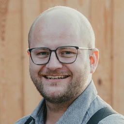 Florian Maschauer