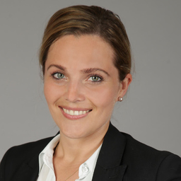 Florinda Schmidmeier