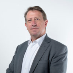Volker Peil