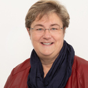 Andrea Ermert