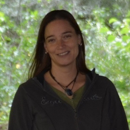 Christina Freisleben
