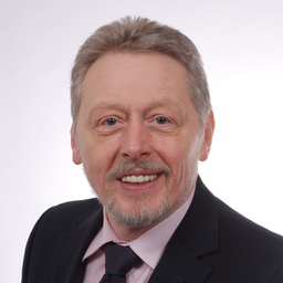 Volker Schmitz
