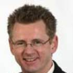 David Stevens