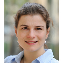 Maria Recker