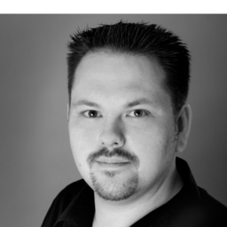 Christian Gölicke