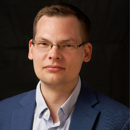 Ulrich Schweier