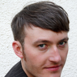 Martin Walter
