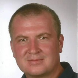 Benjamin Kammer