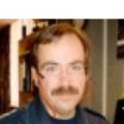 Mark Chubb