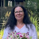 Mirjam Meudt