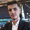 Mert Demir